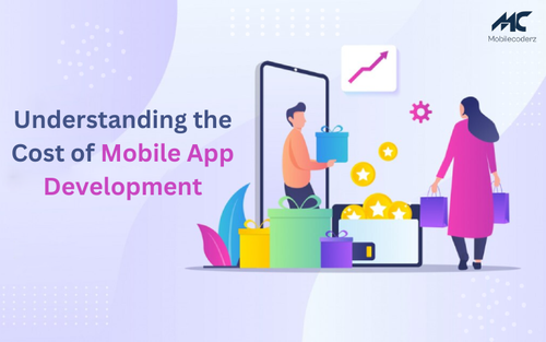 Understanding the Cost of Mobile App Development.png