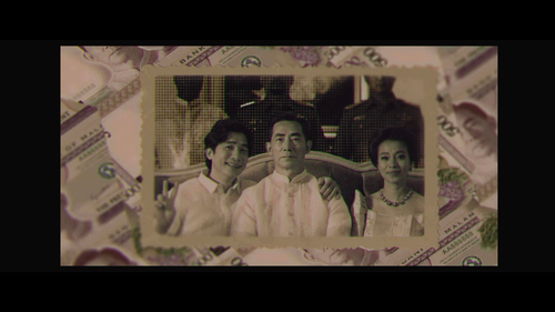 微信图片 20240611211256.png