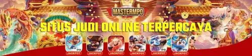 master mpo online 62de9081ccc02.webp
