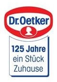 Oetker Logo.jpg