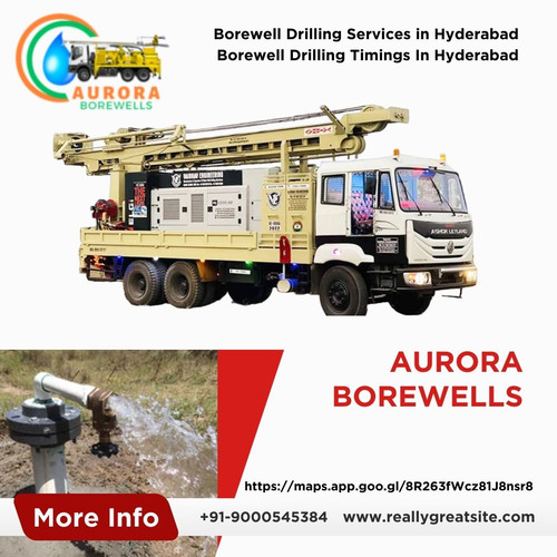 Borewell Drilling Near Me Contact Number | Aurora Borewells.jpg