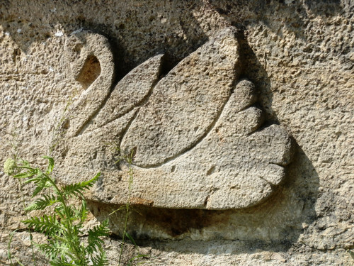 Olivet Bords du Loiret 85.jpg
