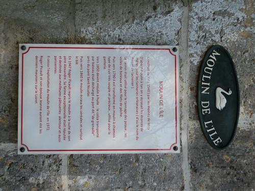 Olivet Bords du Loiret 86.jpg