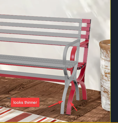 3dsmax 22PZJbQi2g.png