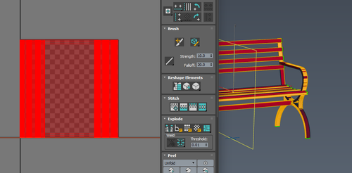 3dsmax etGGdpBh5R.png