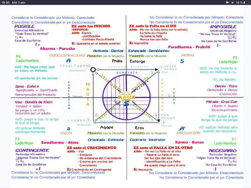 6F3D6FA0 346A 4003 AF70 E97D6DAE377A.jpg