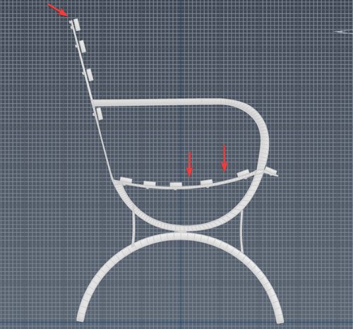 3dsmax hLXATgwvc5.png