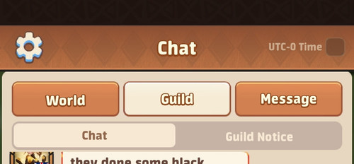 Screenshot 20240611 223023 TopHeroes.jpg