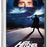 cover1.png