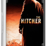 cover2.png