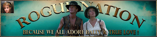 Dundee Banner.jpg