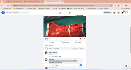 Screenshot 2024 06 11 150747.png