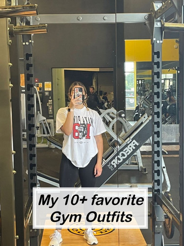 gym outfits 1799.jpg