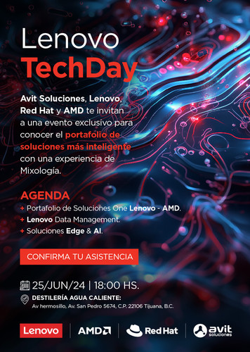 20240625 Tech Day Avistol 25 6 Invitacion.jpg