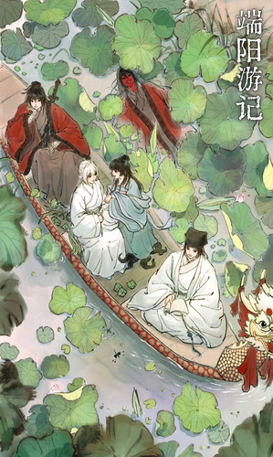 IMG 20240610 113620.jpg