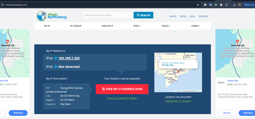 2024 06 10 10h16 11.png