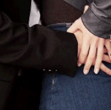 tumblr n0gfdxIyfS1qjijr4o4 250.gif
