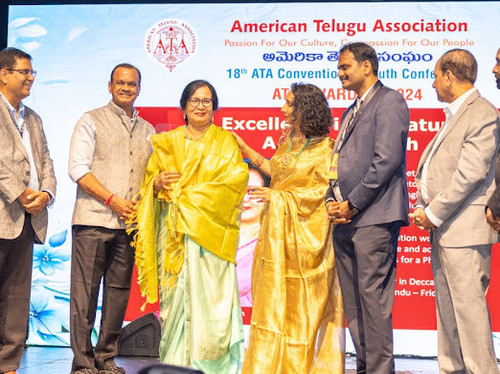 WhatsApp Image 2024 06 09 at 10.19.47 PM.jpg