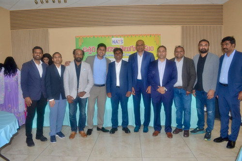 WhatsApp Image 2024 06 09 at 10.12.11 PM.jpg