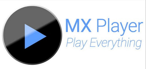 MX Player.jpg