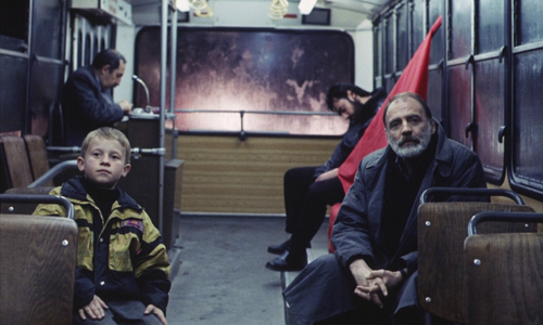 20240610 111711 190258.png