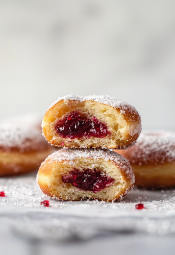 dterox S Bellasberry jam filled donuts cut in half white back f62584e5 4e1f 4d82 88a2 9fbe0854c26f 1.png