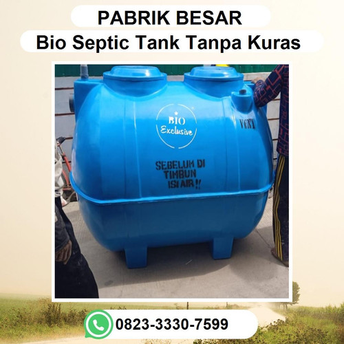 Bio Septic Tank Tanpa Kuras 1.jpg