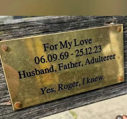 447893103 437983098864520 3788613061743583165 n.jpg