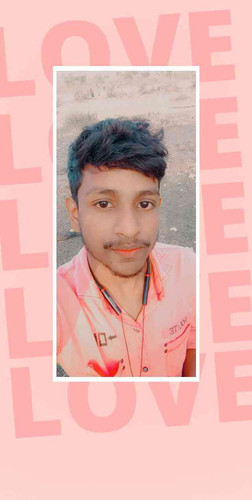 JPEG 20240611 075115 9057212864666989040.jpg