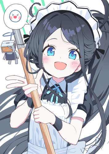 1718026410631.png