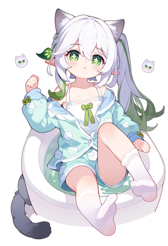 1717987480519.png