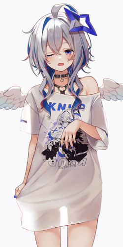 1717993757705.png