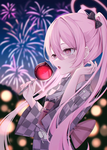 1718013503829.png