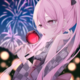 1718013503829