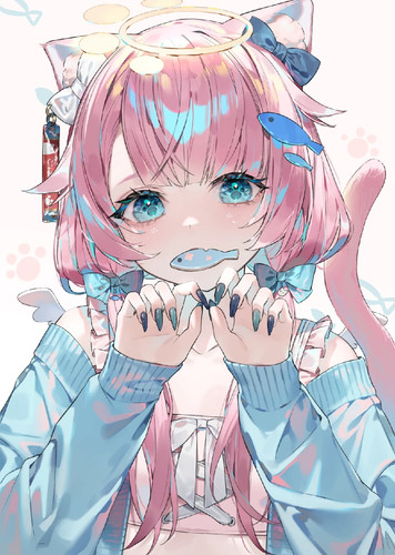 1718013632450.jpg