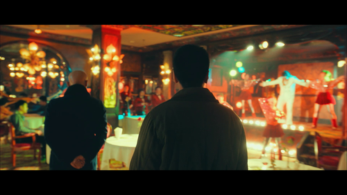 20240611 095938 304581.png