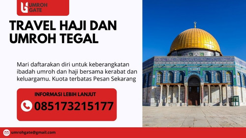 Travel Haji Dan Umroh Tegal | 0851-7321-5177 | UmrohGate.com.jpg