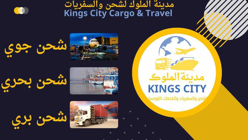 DA5CF756 186A 440D 862E BA0911B4D3FA.jpg