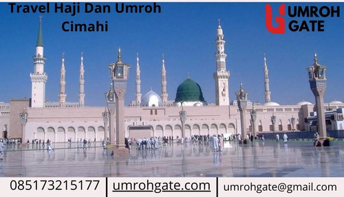 Travel Haji Dan Umroh Cimahi | 0851-7321-5177 | UmrohGate.com.jpg
