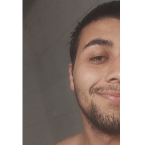 IMG 20240505 003546 106.jpg