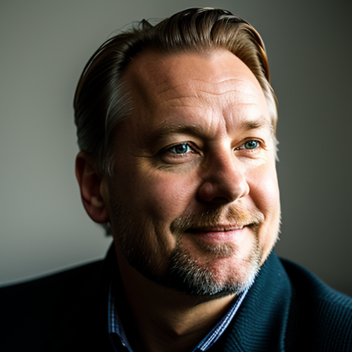 0eea7c3d d0cc 4d10 b204 321a8786b63d.png