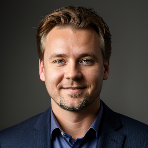 5a775341 5e5b 4ec5 8bde 48b5bc2b99a3.png