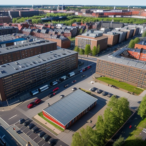 82370aeb 28f5 4193 be90 1f4b8820d9ed.png