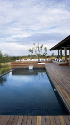 Blog favourites as of late.jpg