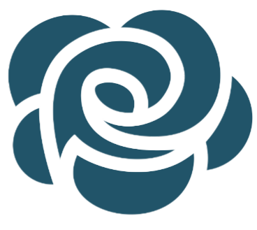 kalo logo rodon apartments! (1).png