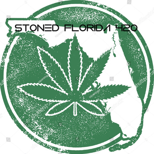 StonedFlorida420textV3.jpg
