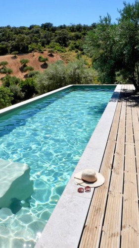 Maison de vacances en Algarve au Portugal.jpg