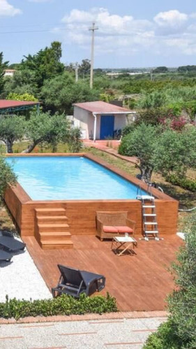 Private vacation home in Marinella di Selinunte.jpg