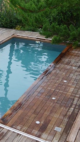 Redirection ABRIS PISCINES OCTAVIA FR.jpg