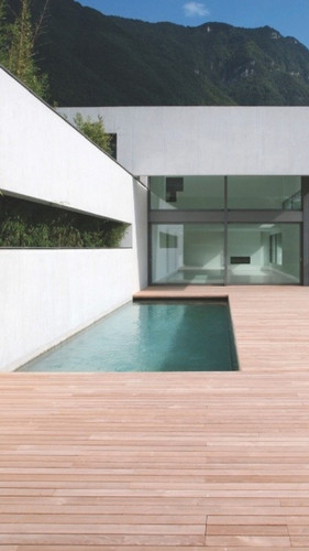 IPE LAPACHO Wooden decking By Déco.jpg